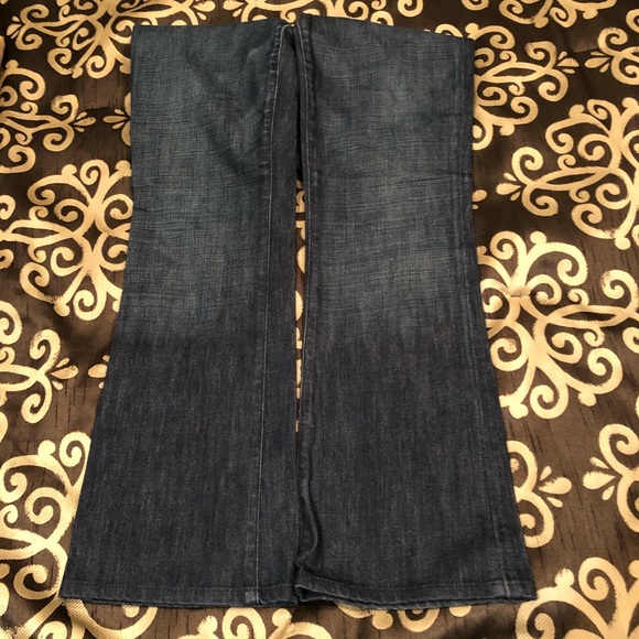 Joe’s Jeans - Picture 4 of 4